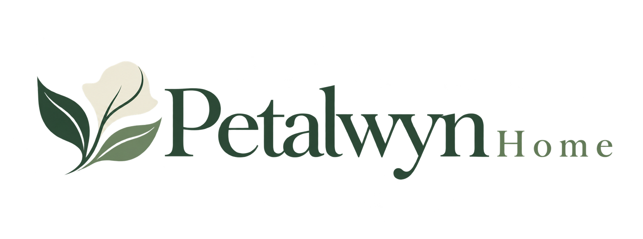 Petalwyn Home