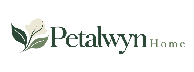 Petalwyn Home