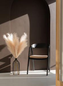 Artificial Pampas Grass Stems - Cream, 43.3 in - view 8